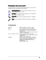 Preview for 9 page of Asus A8V-X Product Manual