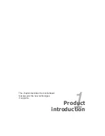 Preview for 13 page of Asus A8V-X Product Manual