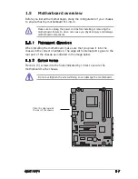 Preview for 19 page of Asus A8V-X Product Manual