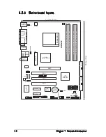 Preview for 20 page of Asus A8V-X Product Manual