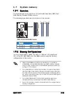 Preview for 25 page of Asus A8V-X Product Manual