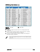 Preview for 27 page of Asus A8V-X Product Manual