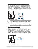 Preview for 33 page of Asus A8V-X Product Manual