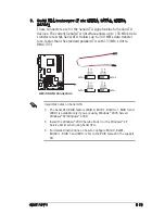 Preview for 37 page of Asus A8V-X Product Manual