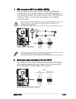 Preview for 39 page of Asus A8V-X Product Manual