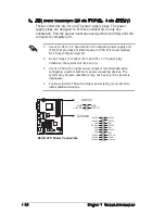 Preview for 40 page of Asus A8V-X Product Manual