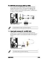 Preview for 41 page of Asus A8V-X Product Manual