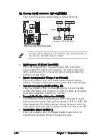 Preview for 42 page of Asus A8V-X Product Manual