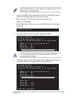 Preview for 47 page of Asus A8V-X Product Manual