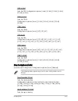 Preview for 63 page of Asus A8V-X Product Manual