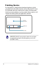 Preview for 50 page of Asus A93SM Manual