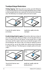 Preview for 52 page of Asus A93SM Manual