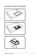 Preview for 67 page of Asus A93SM Manual