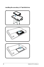 Preview for 68 page of Asus A93SM Manual