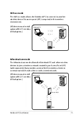 Preview for 73 page of Asus A93SM Manual