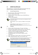 Preview for 24 page of Asus A9600 Software Reference Manual