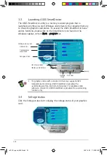 Preview for 25 page of Asus A9600 Software Reference Manual