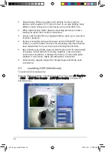 Preview for 45 page of Asus A9600 Software Reference Manual