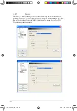 Preview for 57 page of Asus A9600 Software Reference Manual