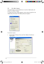 Preview for 63 page of Asus A9600 Software Reference Manual