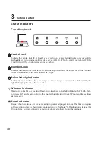 Предварительный просмотр 30 страницы Asus A9T Hardware User Manual