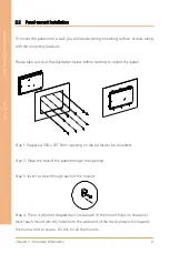 Preview for 20 page of Asus AAEON AHP-1154 User Manual