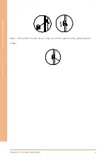 Preview for 21 page of Asus AAEON AHP-1154 User Manual