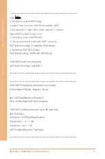 Preview for 63 page of Asus AAEON AHP-1154 User Manual