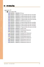 Preview for 65 page of Asus AAEON AHP-1154 User Manual