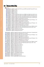 Preview for 67 page of Asus AAEON AHP-1154 User Manual