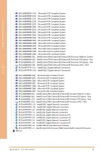 Preview for 73 page of Asus AAEON AHP-1154 User Manual