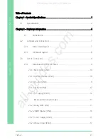 Preview for 11 page of Asus AAEON AIOT-MSSP01 User Manual