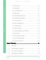 Preview for 12 page of Asus AAEON AIOT-MSSP01 User Manual