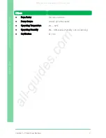 Preview for 16 page of Asus AAEON AIOT-MSSP01 User Manual