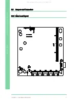 Предварительный просмотр 20 страницы Asus AAEON AIOT-MSSP01 User Manual