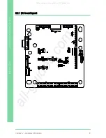 Предварительный просмотр 21 страницы Asus AAEON AIOT-MSSP01 User Manual