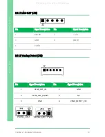 Предварительный просмотр 23 страницы Asus AAEON AIOT-MSSP01 User Manual