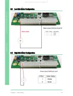 Предварительный просмотр 45 страницы Asus AAEON AIOT-MSSP01 User Manual