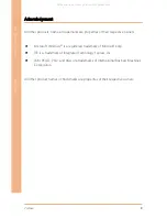 Preview for 3 page of Asus Aaeon AIOT-QM User Manual