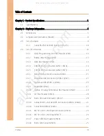 Preview for 11 page of Asus Aaeon AIOT-QM User Manual