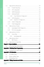 Preview for 12 page of Asus AAEON ASDM-L-CFS User Manual