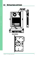 Preview for 19 page of Asus AAEON ASDM-L-CFS User Manual