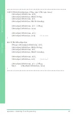 Preview for 73 page of Asus AAEON ASDM-L-CFS User Manual