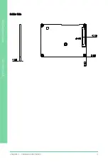 Preview for 16 page of Asus AAEON BIO-ST02-C4M1 User Manual