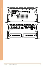 Предварительный просмотр 20 страницы Asus AAEON BOXER-6357VS User Manual