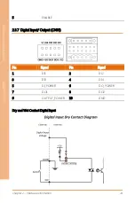 Предварительный просмотр 27 страницы Asus AAEON BOXER-6357VS User Manual