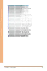 Предварительный просмотр 73 страницы Asus AAEON BOXER-6357VS User Manual