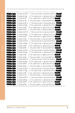 Предварительный просмотр 111 страницы Asus AAEON BOXER-6357VS User Manual