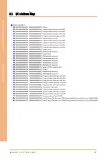 Preview for 73 page of Asus Aaeon BOXER-6403WT User Manual