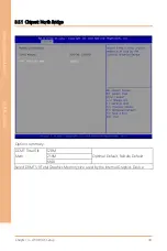 Preview for 51 page of Asus AAEON BOXER-6405U User Manual